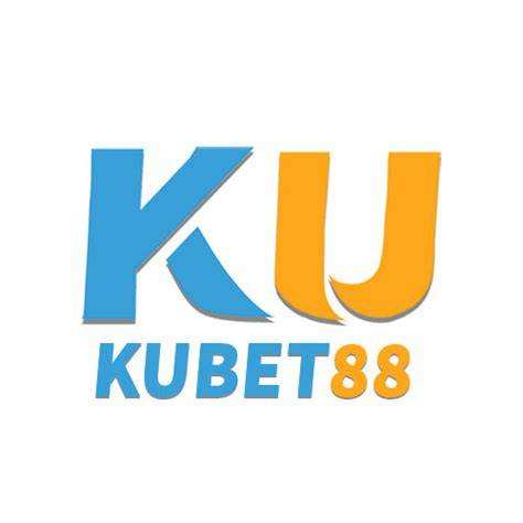 kubet 88