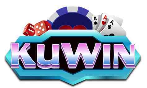 kuwin vip