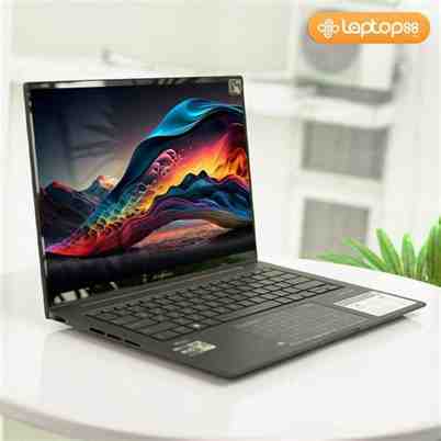 laptop 88