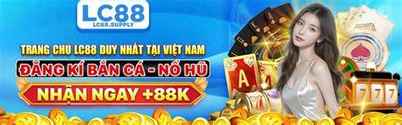 lc88 bet
