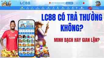 lc88 win