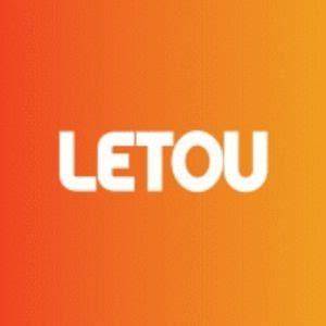 letou