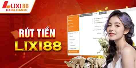 lixi88