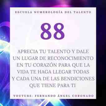 lo de 88