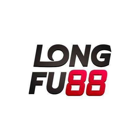 longfu 88
