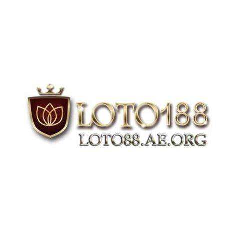 loto188 bet