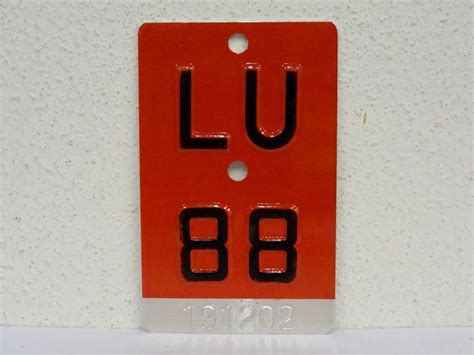 lu 88