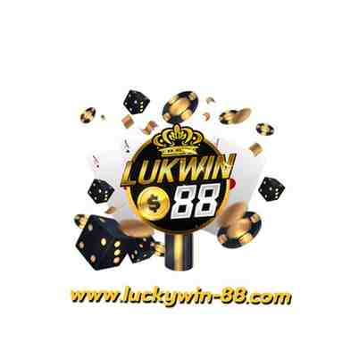 luckywin 88