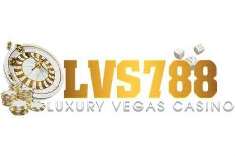 lvs788