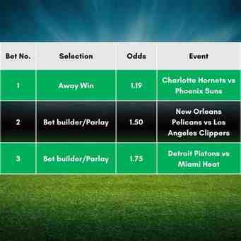 m66 bet
