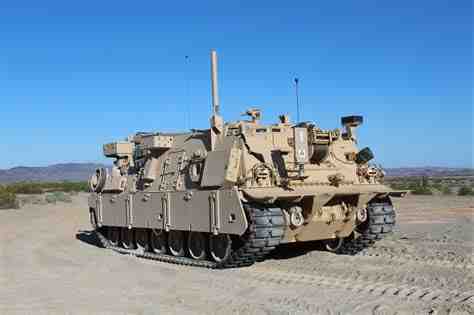 m88