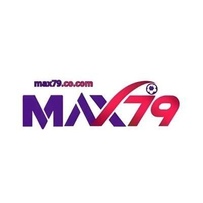 MAX79