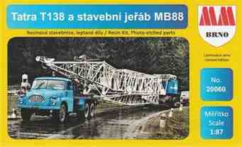 mb 88
