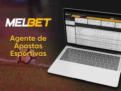 mel bet