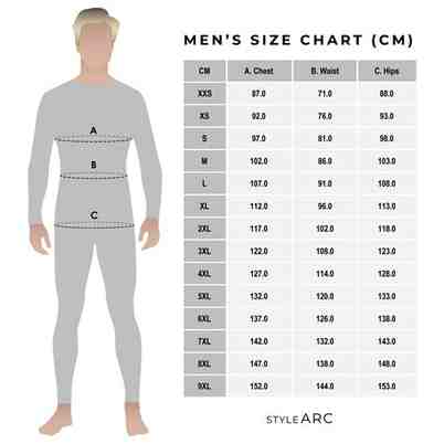 men 88