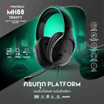 mh88 bet