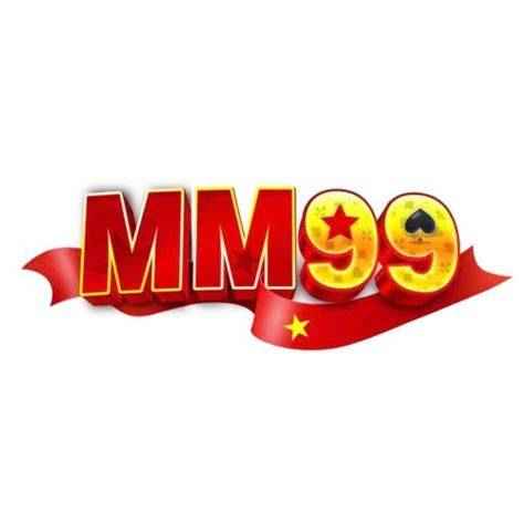mm99 bet