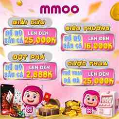 mmoo bet