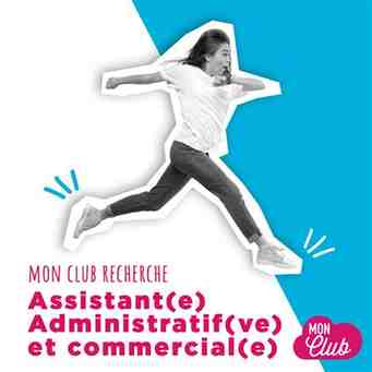 mon club
