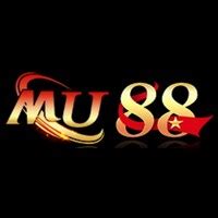 mu88 vip