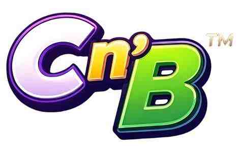 n bet