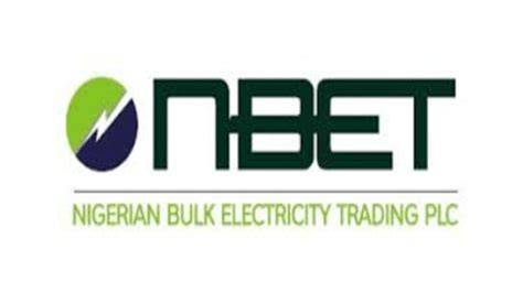 NBET