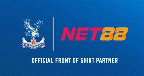 net 88