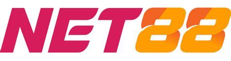 net88 bet