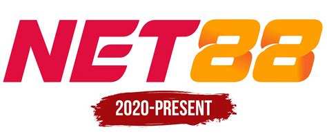 NET88