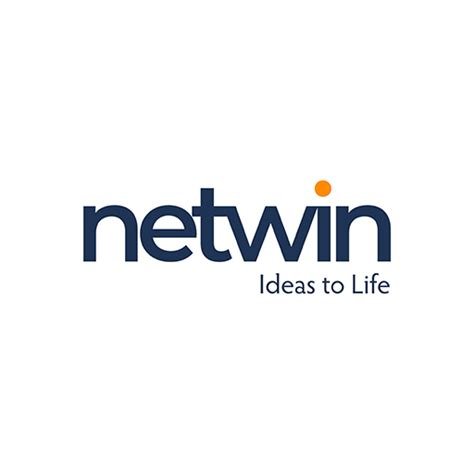 netwin bet