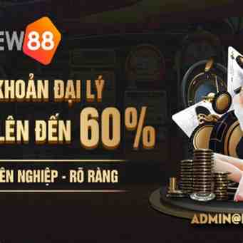 new88