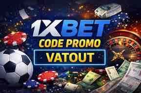 new888 bet