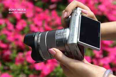 nex8
