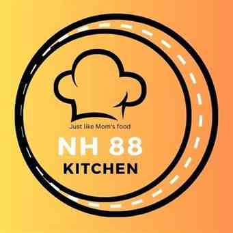 nh 88