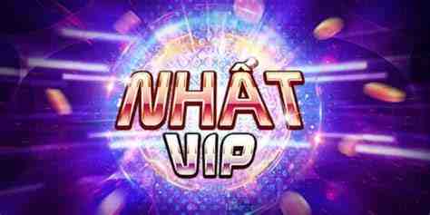 nhat vip