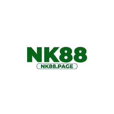 nk88 bet