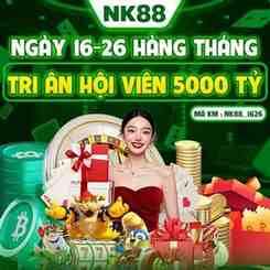 nk88 vip