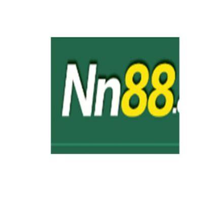 nn88 bet