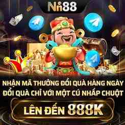 nn88 win