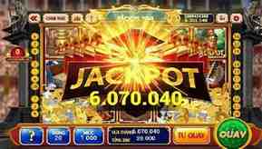 nổ hũ 88 win