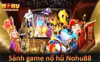 nohu 88