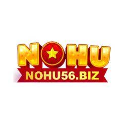 nohu56