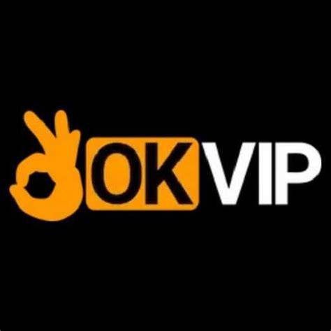 ok vip