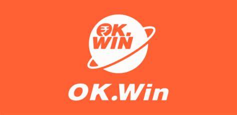 ok win