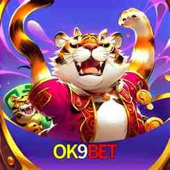 ok9 bet