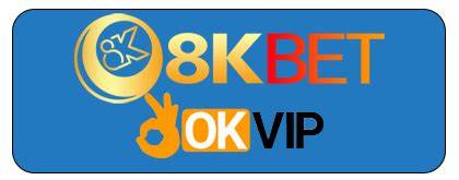 okvip bet