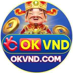 okvnd bet