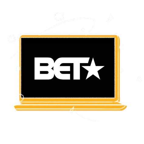on bet