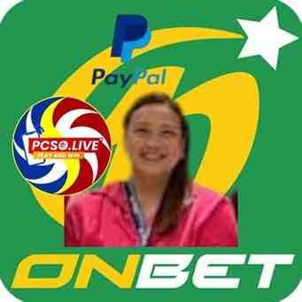 onbet 88