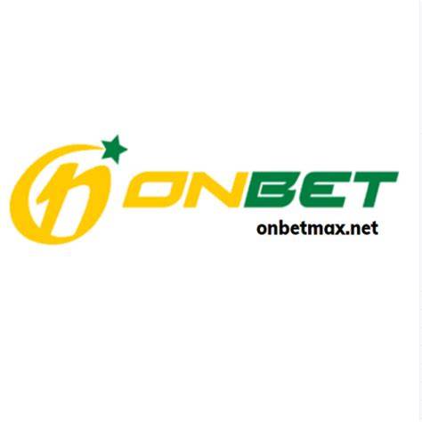 onbet